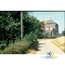 Hof Zum Walde F00002205